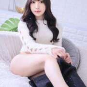 ヒメ日記 2026/04/12 20:03 投稿 ぴーす シャブール