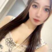 ヒメ日記 2026/04/13 22:05 投稿 ぴーす シャブール