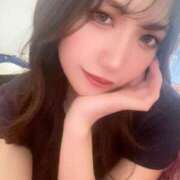 ヒメ日記 2026/04/17 22:05 投稿 ぴーす シャブール