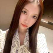 ヒメ日記 2026/04/18 19:16 投稿 ぴーす シャブール