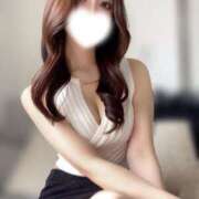 ヒメ日記 2026/04/18 22:05 投稿 ぴーす シャブール