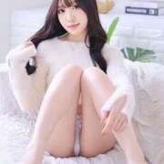 ヒメ日記 2026/04/19 20:16 投稿 ぴーす シャブール