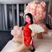 ヒメ日記 2026/04/22 16:13 投稿 ぴーす シャブール