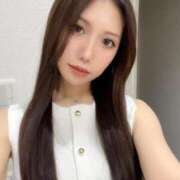 ぴーす today's peace♡ シャブール