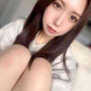 ぴーす today's peace♡ シャブール