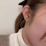 ヒメ日記 2026/02/21 15:20 投稿 瑠花(るか) 難波泡洗体ハイブリッドエステ