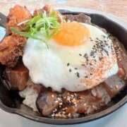 ヒメ日記 2026/03/17 23:20 投稿 瑠花(るか) 難波泡洗体ハイブリッドエステ