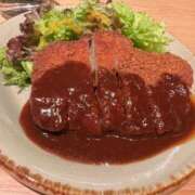 ヒメ日記 2026/04/01 00:20 投稿 瑠花(るか) 難波泡洗体ハイブリッドエステ