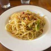 ヒメ日記 2026/04/26 20:20 投稿 瑠花(るか) 難波泡洗体ハイブリッドエステ