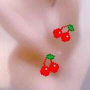 瑠花(るか) 本日出勤♡最近のブーム 梅田泡洗体ハイブリッドエステ