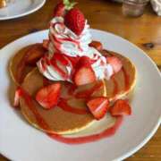 ヒメ日記 2026/03/09 23:00 投稿 瑠花(るか) 梅田泡洗体ハイブリッドエステ