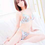 りの 初めまして🥰 ピーチパイ