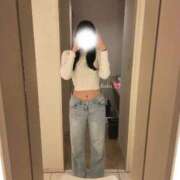 ここ★伝説の子が、ついに復活。 はじめまして‪‪❤︎‬ 千葉しろうと物語