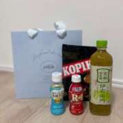 ヒメ日記 2026/02/27 20:25 投稿 ここ★伝説の子が、ついに復活。 千葉しろうと物語