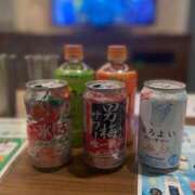 ヒメ日記 2026/02/28 02:24 投稿 ここ★伝説の子が、ついに復活。 千葉しろうと物語