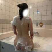 ヒメ日記 2026/02/28 10:50 投稿 ここ★伝説の子が、ついに復活。 千葉しろうと物語