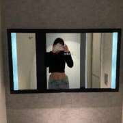 ヒメ日記 2026/03/02 11:13 投稿 ここ★伝説の子が、ついに復活。 千葉しろうと物語