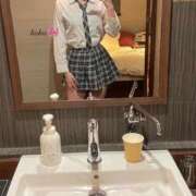 ここ★伝説の子が、ついに復活。 コスプレ♡/// 千葉しろうと物語