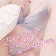 ゆいか★マジ惚れ確定、未経験美女 おはようございます❤︎ 千葉しろうと物語