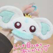 ゆいか★マジ惚れ確定、未経験美女 お題❣️ 千葉しろうと物語