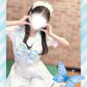 ヒメ日記 2026/04/15 11:45 投稿 上原　しの メイドin横浜（横浜ハレ系）