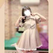 ヒメ日記 2026/04/15 22:37 投稿 上原　しの メイドin横浜（横浜ハレ系）