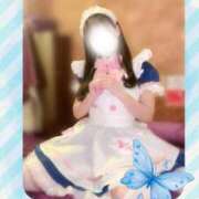 ヒメ日記 2026/04/16 11:45 投稿 上原　しの メイドin横浜（横浜ハレ系）