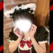 上原　しの 今日は何着てるかな✨️ メイドin横浜（横浜ハレ系）