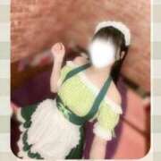 上原　しの 春先の甘味と言えば メイドin横浜（横浜ハレ系）