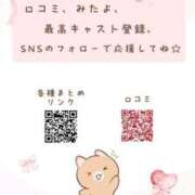 ヒメ日記 2026/04/23 10:30 投稿 上原　しの メイドin横浜（横浜ハレ系）