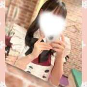 ヒメ日記 2026/04/24 10:45 投稿 上原　しの メイドin横浜（横浜ハレ系）