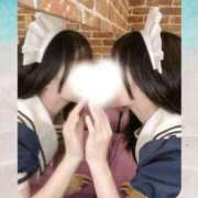 ヒメ日記 2026/05/12 11:45 投稿 上原　しの メイドin横浜（横浜ハレ系）