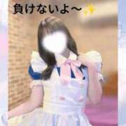 上原　しの ロリ系の可愛いと綺麗… メイドin横浜（横浜ハレ系）