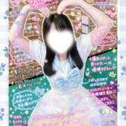 ヒメ日記 2026/06/05 13:45 投稿 上原　しの メイドin横浜（横浜ハレ系）