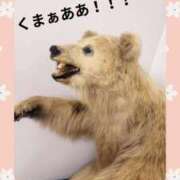 上原　しの 迫力凄かった👏😳 メイドin横浜（横浜ハレ系）