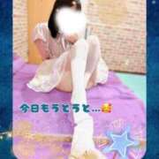 ヒメ日記 2026/08/03 00:02 投稿 上原　しの メイドin横浜（横浜ハレ系）