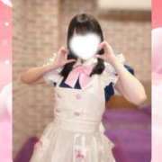 ヒメ日記 2026/08/07 15:45 投稿 上原　しの メイドin横浜（横浜ハレ系）