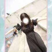 上原　しの 9月の最初♡ メイドin横浜（横浜ハレ系）