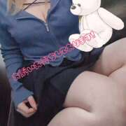 ヒメ日記 2026/03/16 11:41 投稿 りこ カサブランカ福山店（カサブランカグループ）