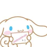 ヒメ日記 2026/04/12 17:27 投稿 りこ カサブランカ福山店（カサブランカグループ）