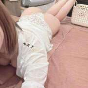 ヒメ日記 2026/03/20 11:14 投稿 キオナ ルパン