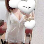 ヒメ日記 2026/03/27 18:02 投稿 キオナ ルパン