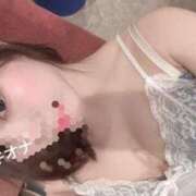 キオナ ありがとうよっ（^ω^ )/ ’ ルパン