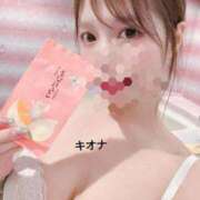 ヒメ日記 2026/08/14 04:44 投稿 キオナ ルパン