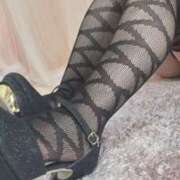 ヒメ日記 2026/02/23 17:00 投稿 えりか モアグループ熊谷人妻花壇