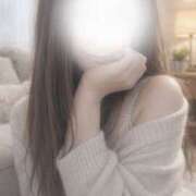 ヒメ日記 2026/03/06 08:15 投稿 えりか モアグループ熊谷人妻花壇