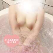 ヒメ日記 2026/03/16 07:17 投稿 えりか モアグループ熊谷人妻花壇