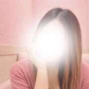 ヒメ日記 2026/03/20 07:27 投稿 えりか モアグループ熊谷人妻花壇