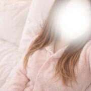 ヒメ日記 2026/03/21 11:40 投稿 えりか モアグループ熊谷人妻花壇