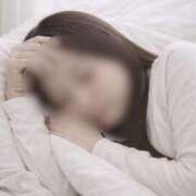 ヒメ日記 2026/03/26 10:15 投稿 えりか モアグループ熊谷人妻花壇